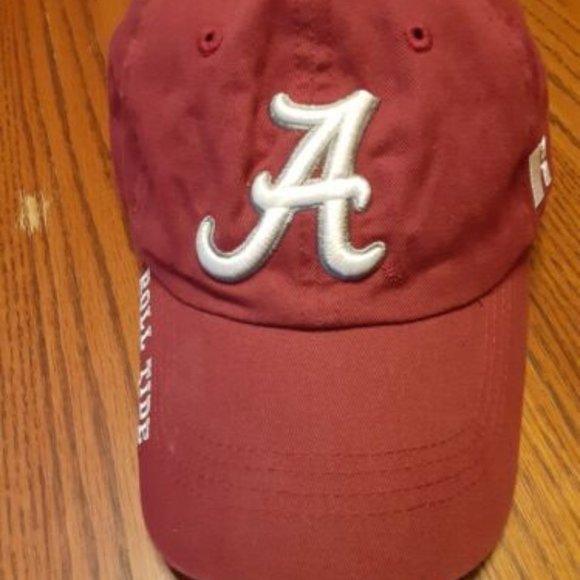 Hat - Picture 2 of 4